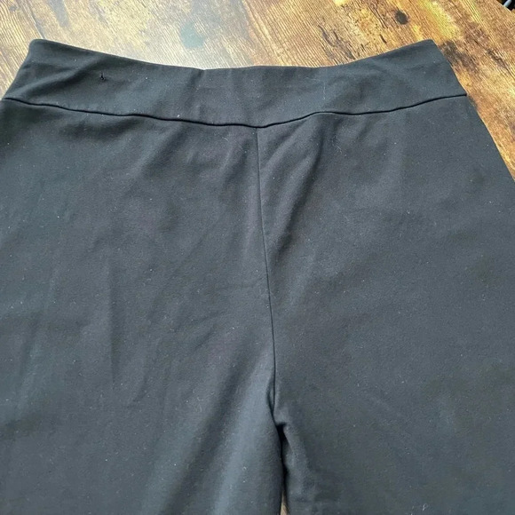 CHICO’s | Zenergy ladies pull on pants. Size: 1 Chicos/8 - Picture 10 of 14